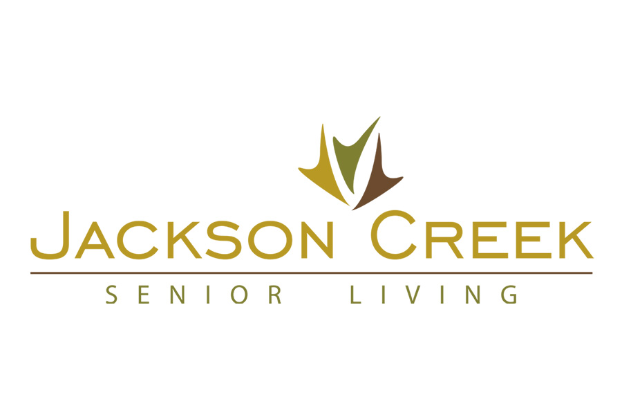 Jackson Creek Senior Living to Host Hawaiian Luau