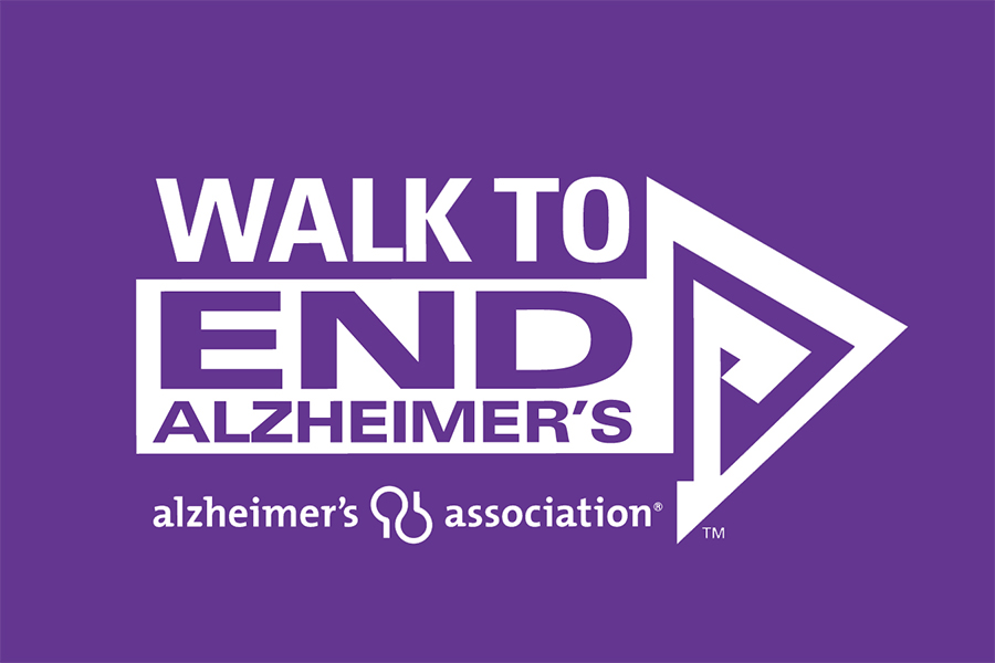 Jackson Creek Senior Living to Participate in 2022 Walk to End Alzheimer’s