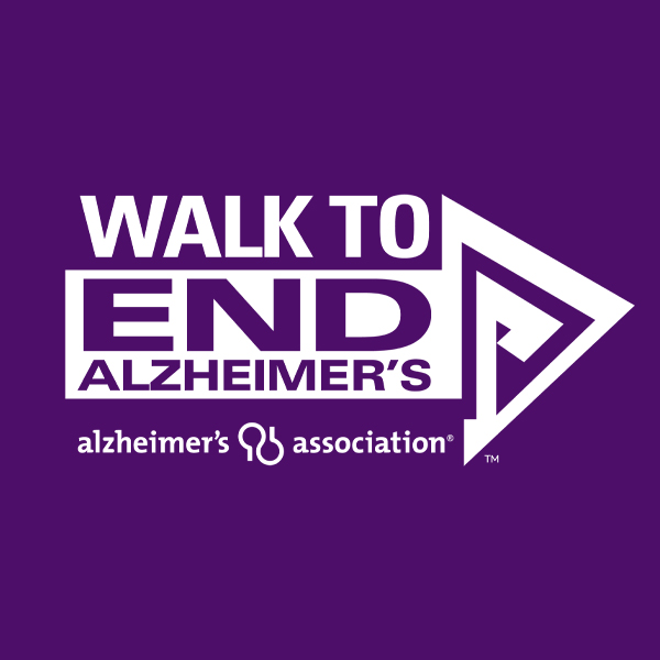 Jackson Creek Senior Living to Participate in 2023 Walk to End Alzheimer’s