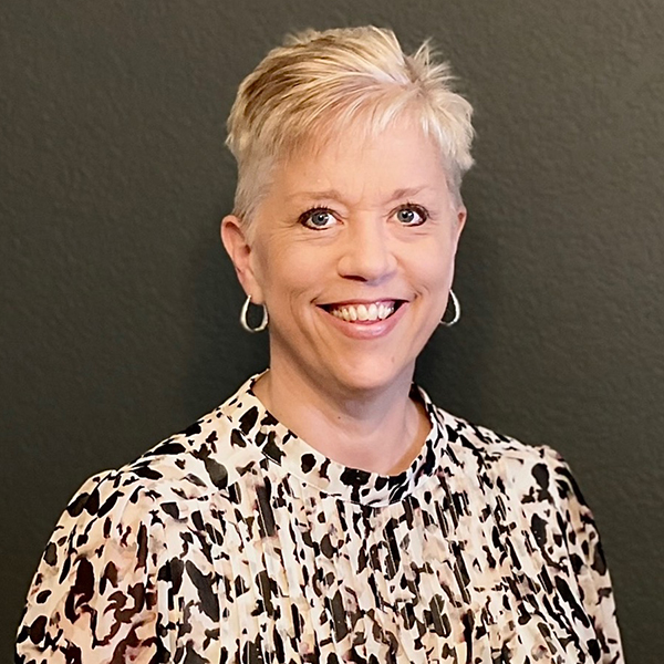 Kara Frisbie