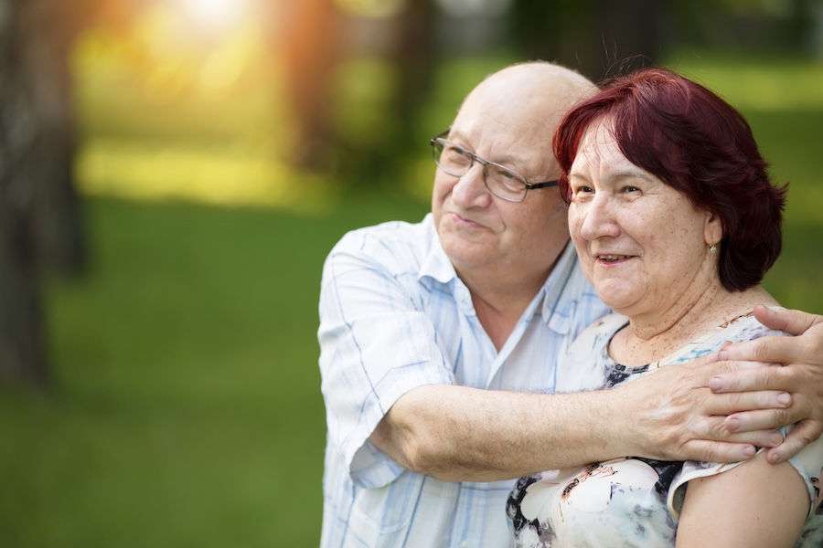 Why an Early Alzheimer’s Diagnosis Matters — and How Jackson Creek Helps Those Living with Dementia
