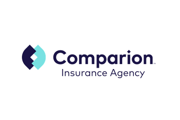 Personal Insurance for Seniors (Library)