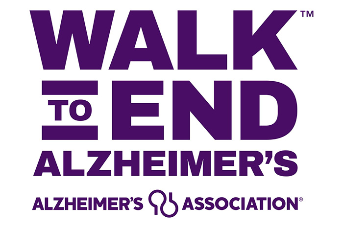 Walk to End Alzheimer’s – Colorado Springs